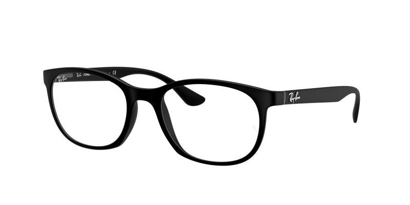 Ray-Ban RX7183 5204