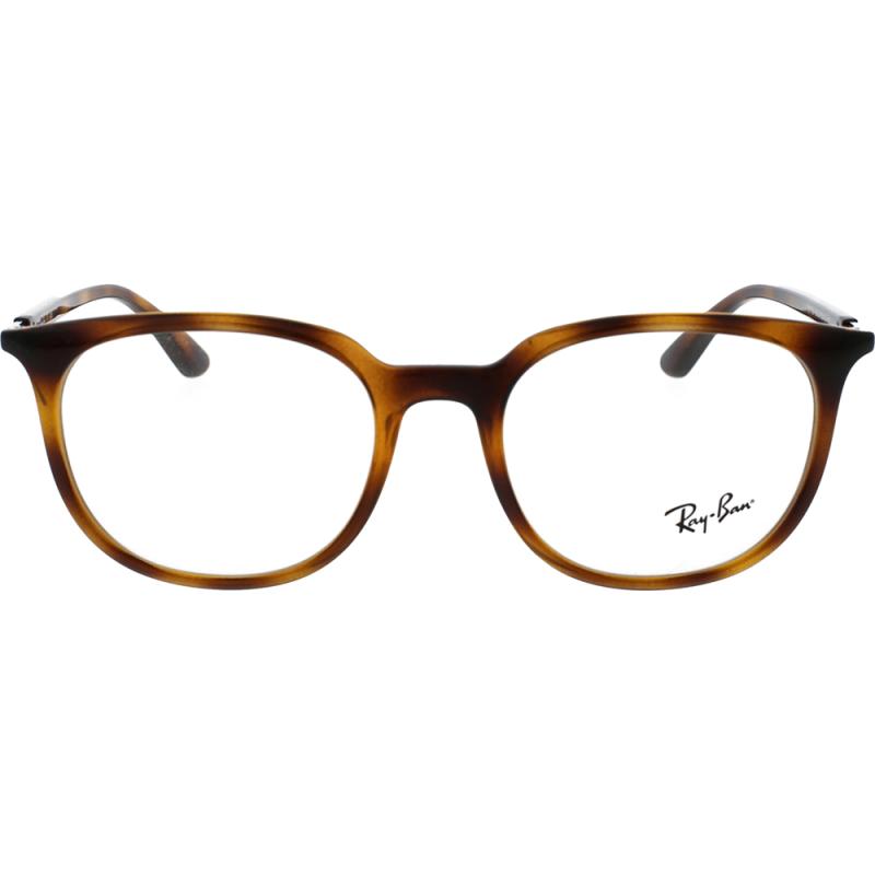 Ray-Ban RX7190 2012