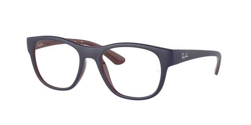 Ray-Ban RX7191 8143