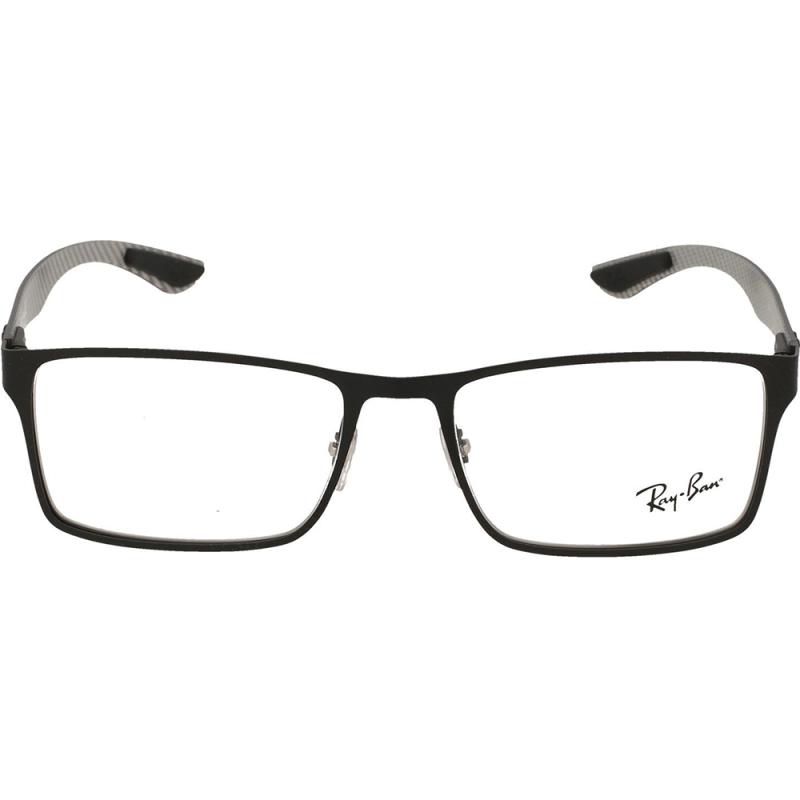 Ray-Ban RX8415 2503