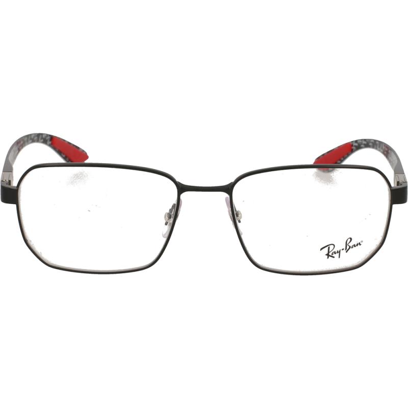 Ray-Ban RX8419 2509