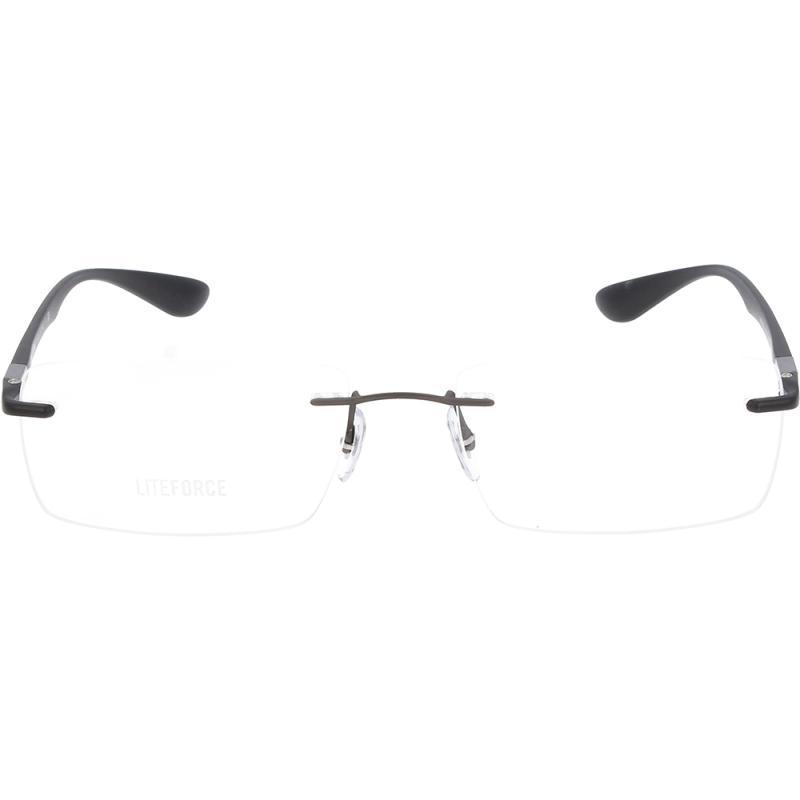 Ray-Ban RX8724 1128 Rame pentru ochelari de vedere
