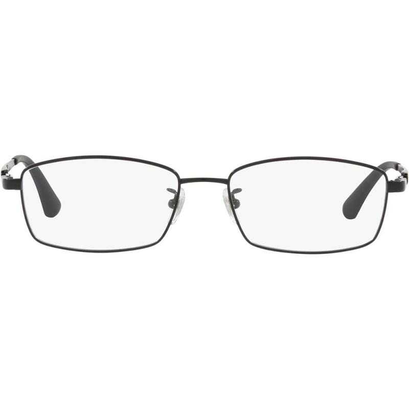 Ray-Ban RX8745D 1074