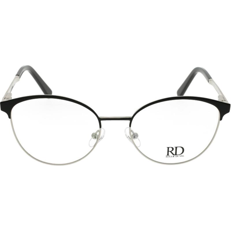 Roger duval me06 c2