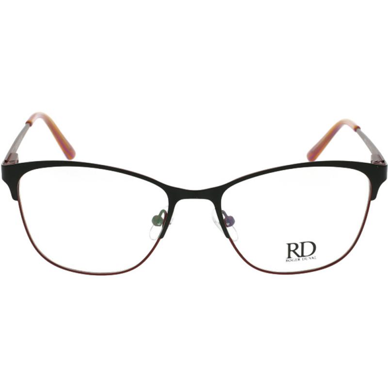 Roger Duval ME07 C2 Ochelari de vedere 2022