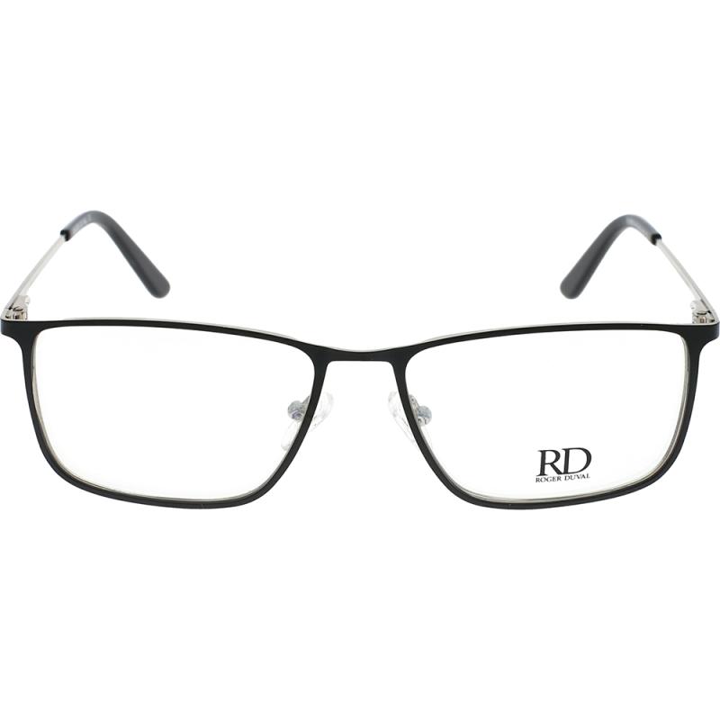 Roger Duval MME18 C2 Ochelari de vedere 2023-05-28 2