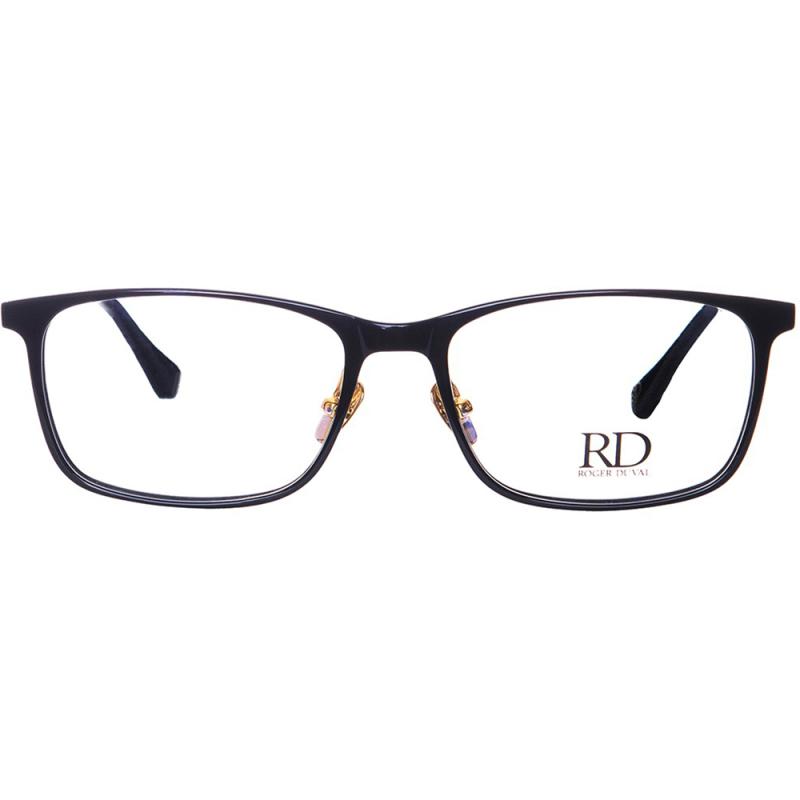 Ochelari de vedere femei Roger Duval RD004 C2 54