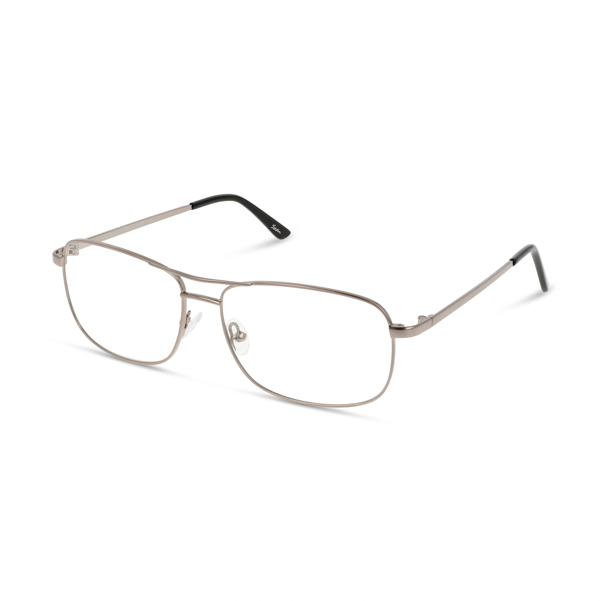 SEEN NE1008 2610 58 XL