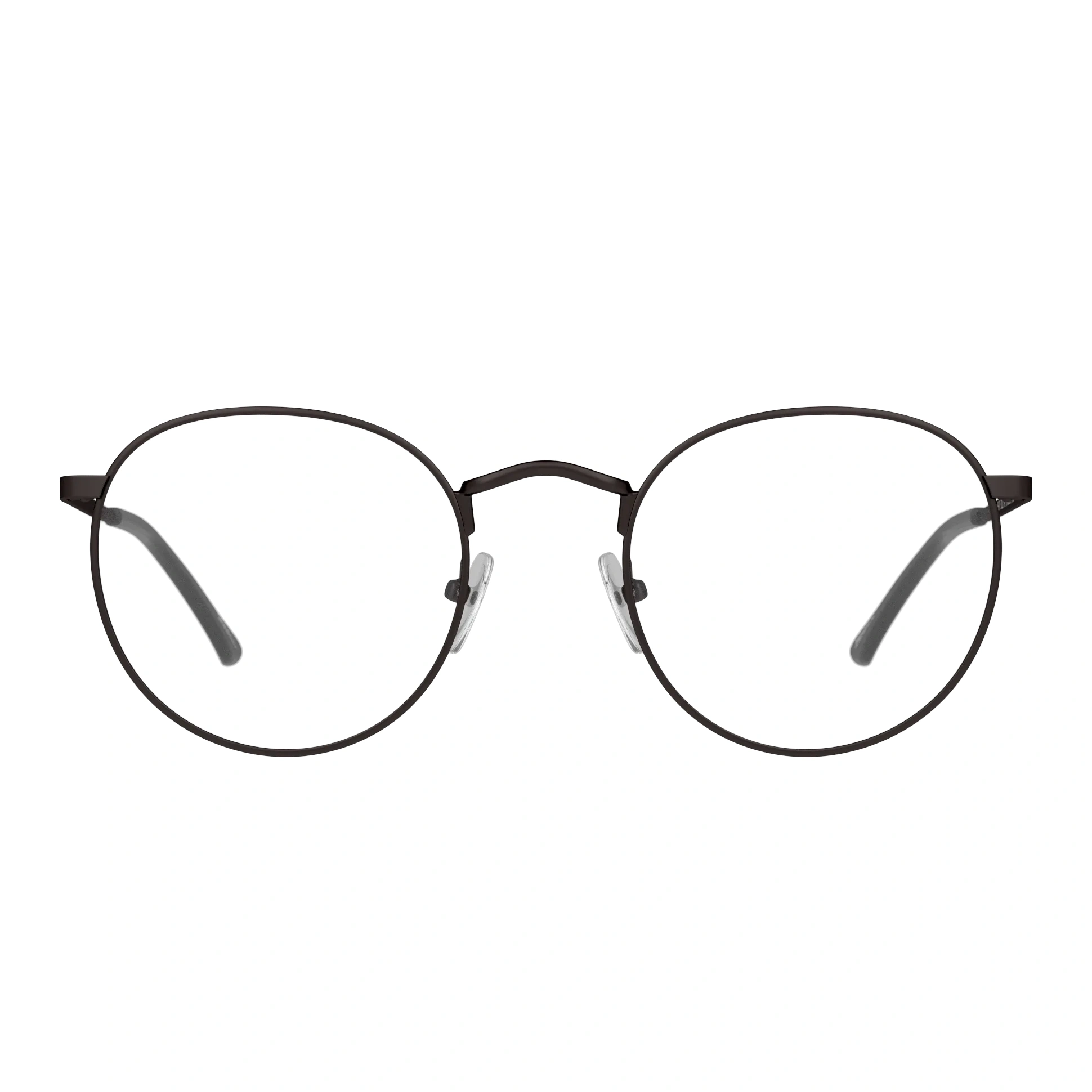 SEEN NE1010 1105 50 XS