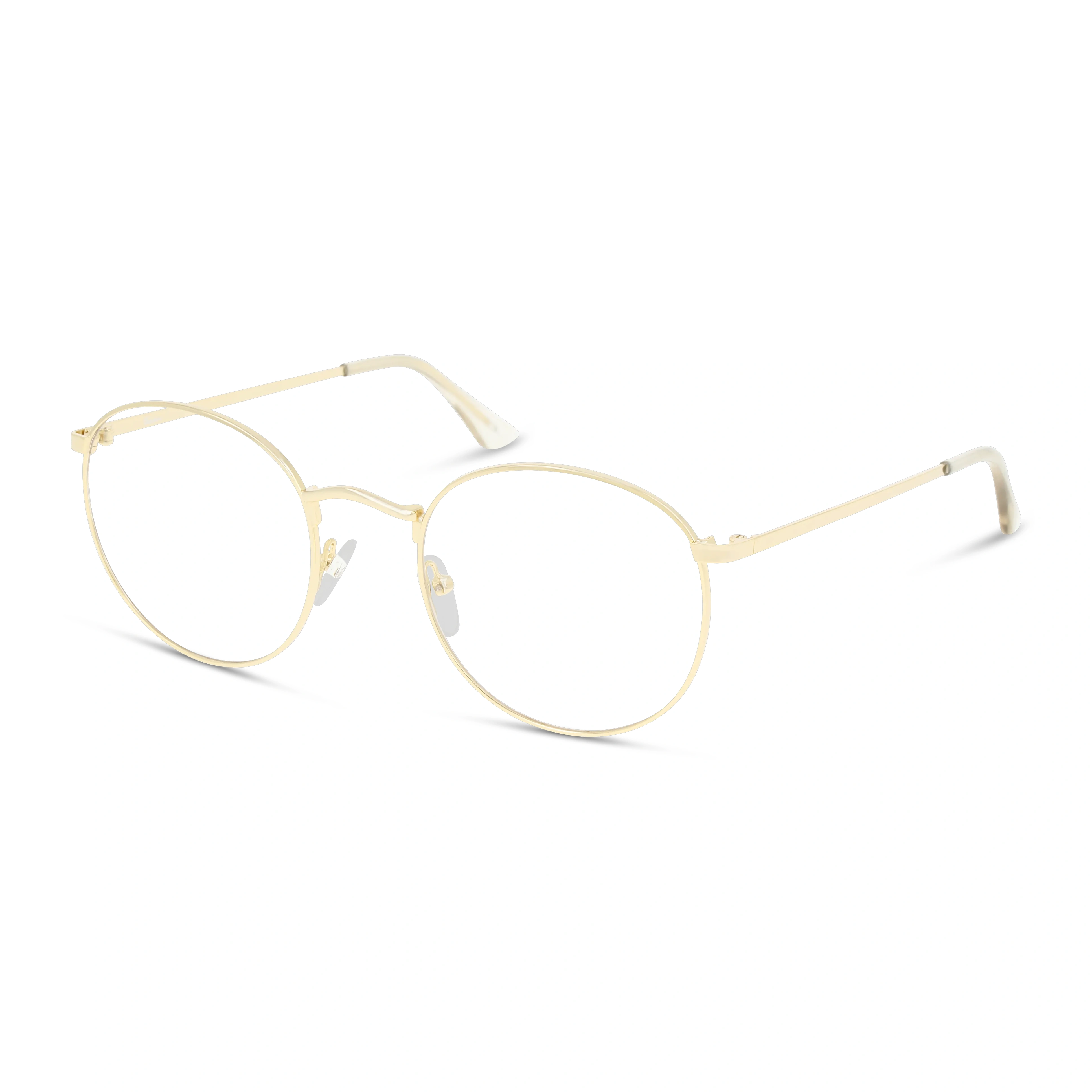 SEEN NE1010 2300 54 M