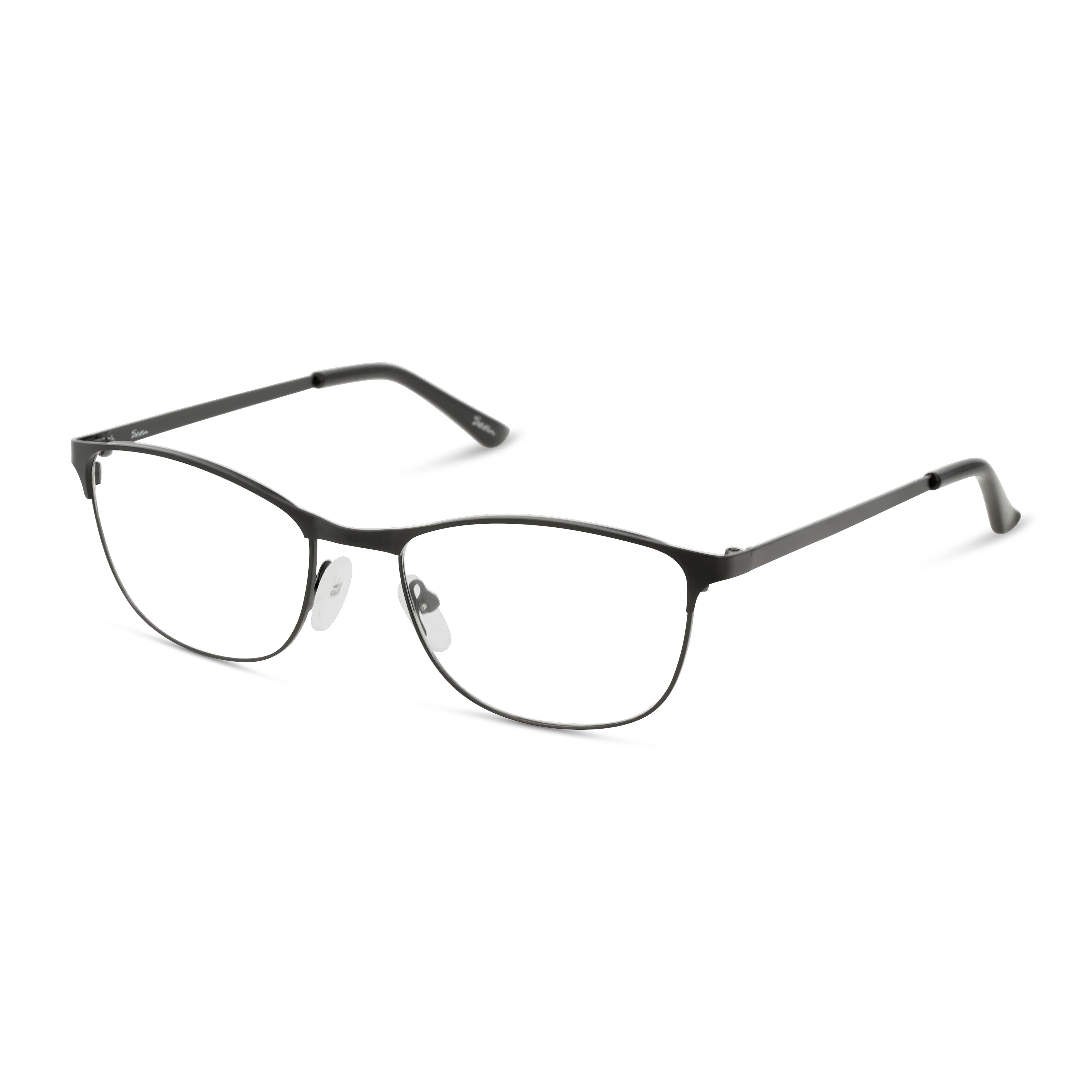 SEEN NE1027 1105 52 S