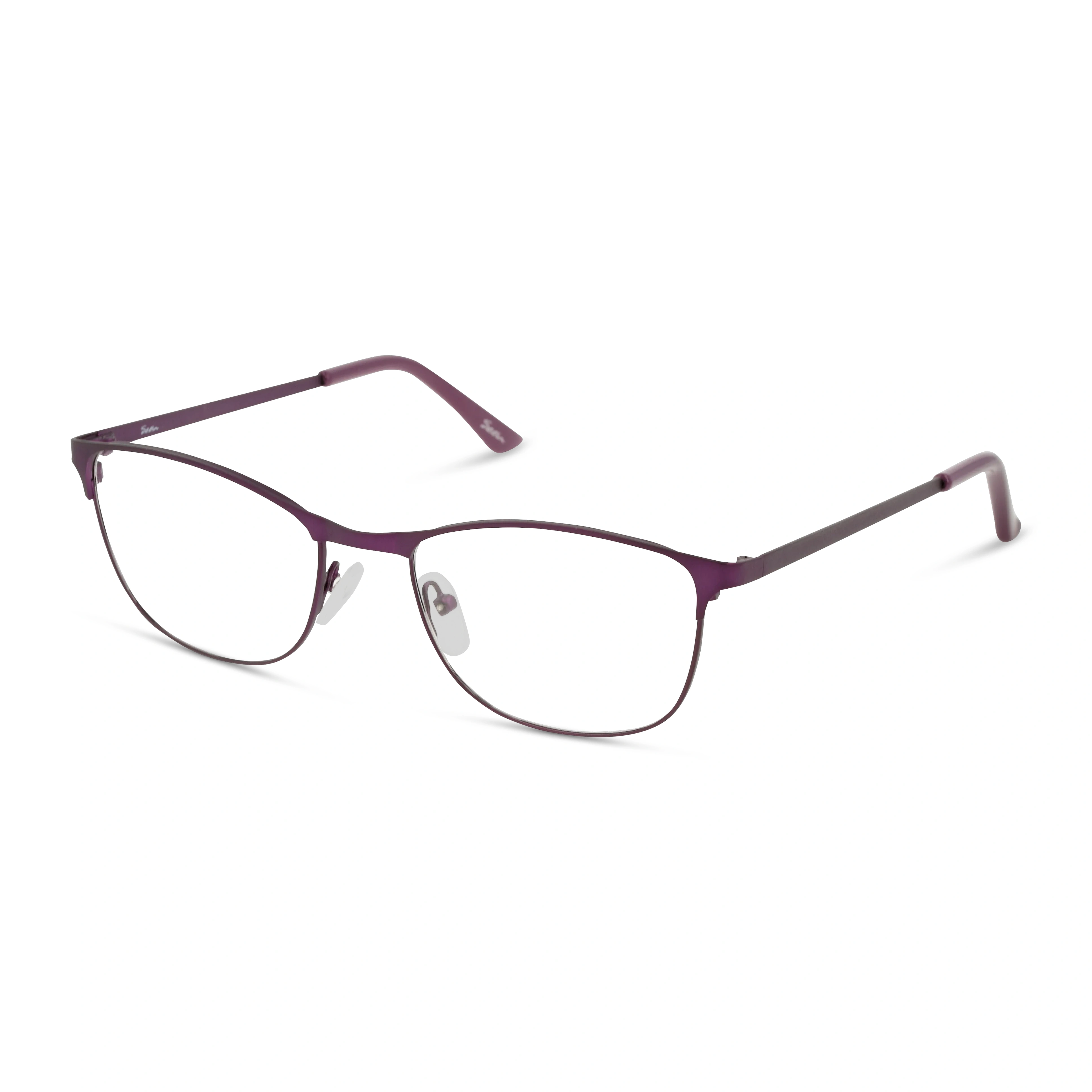 Aceasta este imaginea corespunzatoare acestui obiect