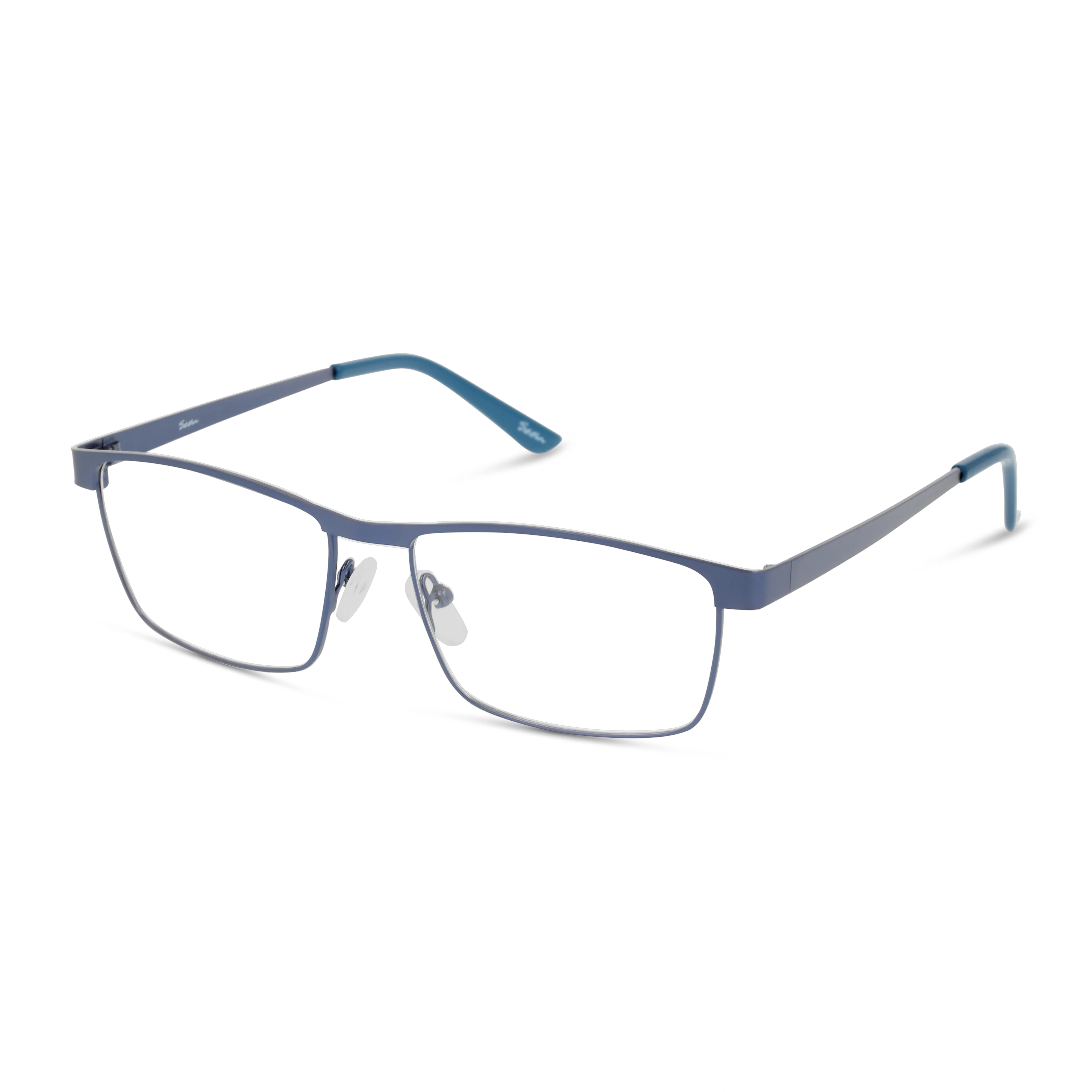 SEEN NE1028 1500 55 M