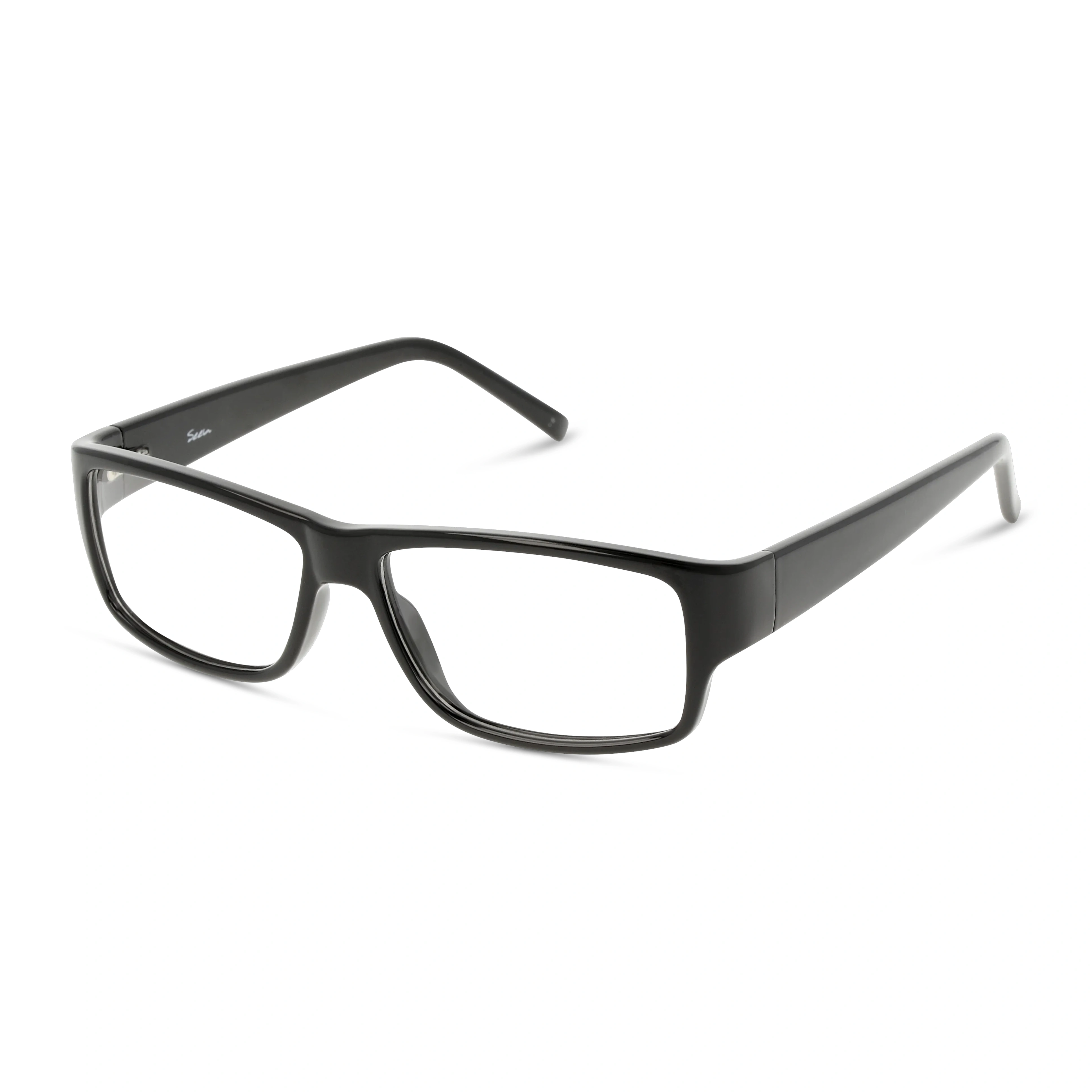 SEEN NE3016 1105 54 XS