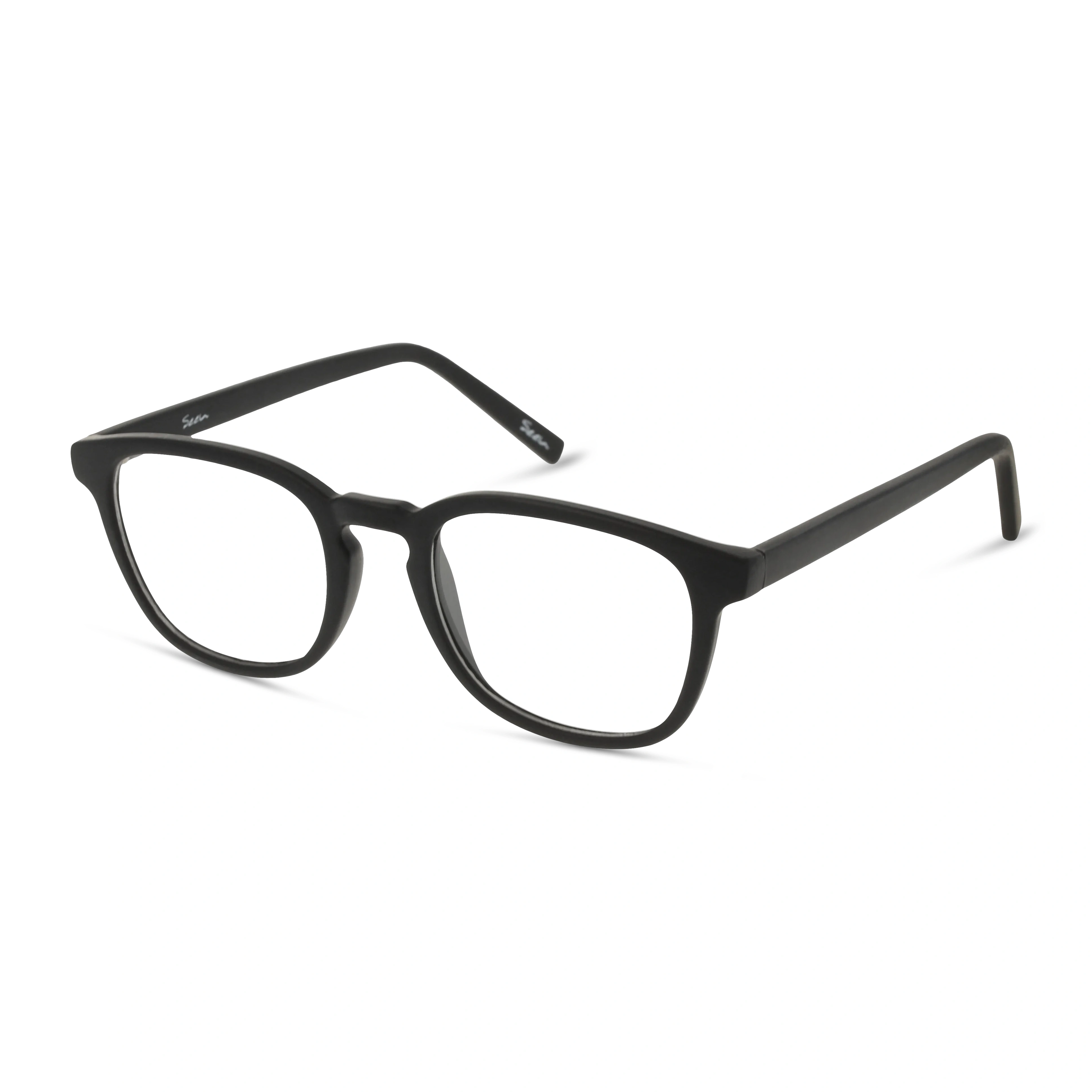 SEEN NE3019 1105 48 XS