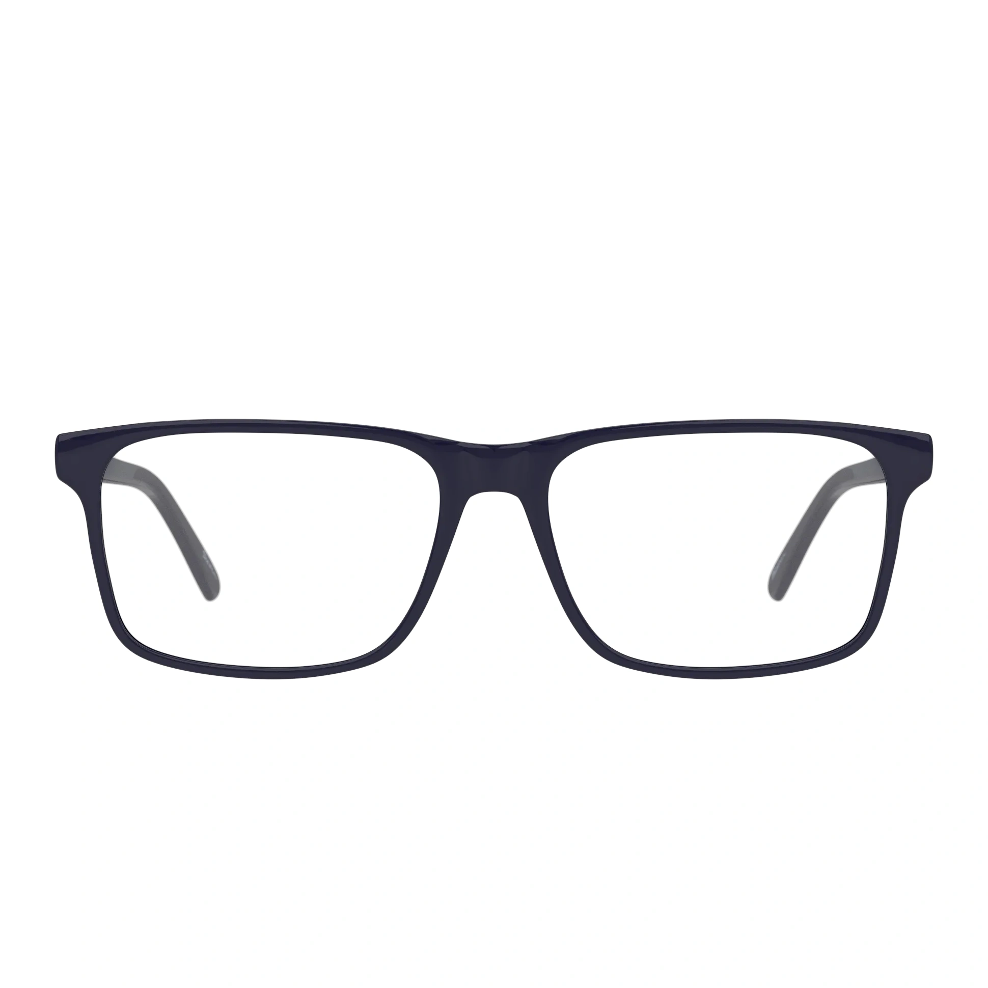 SEEN NE3026 1500 58 L