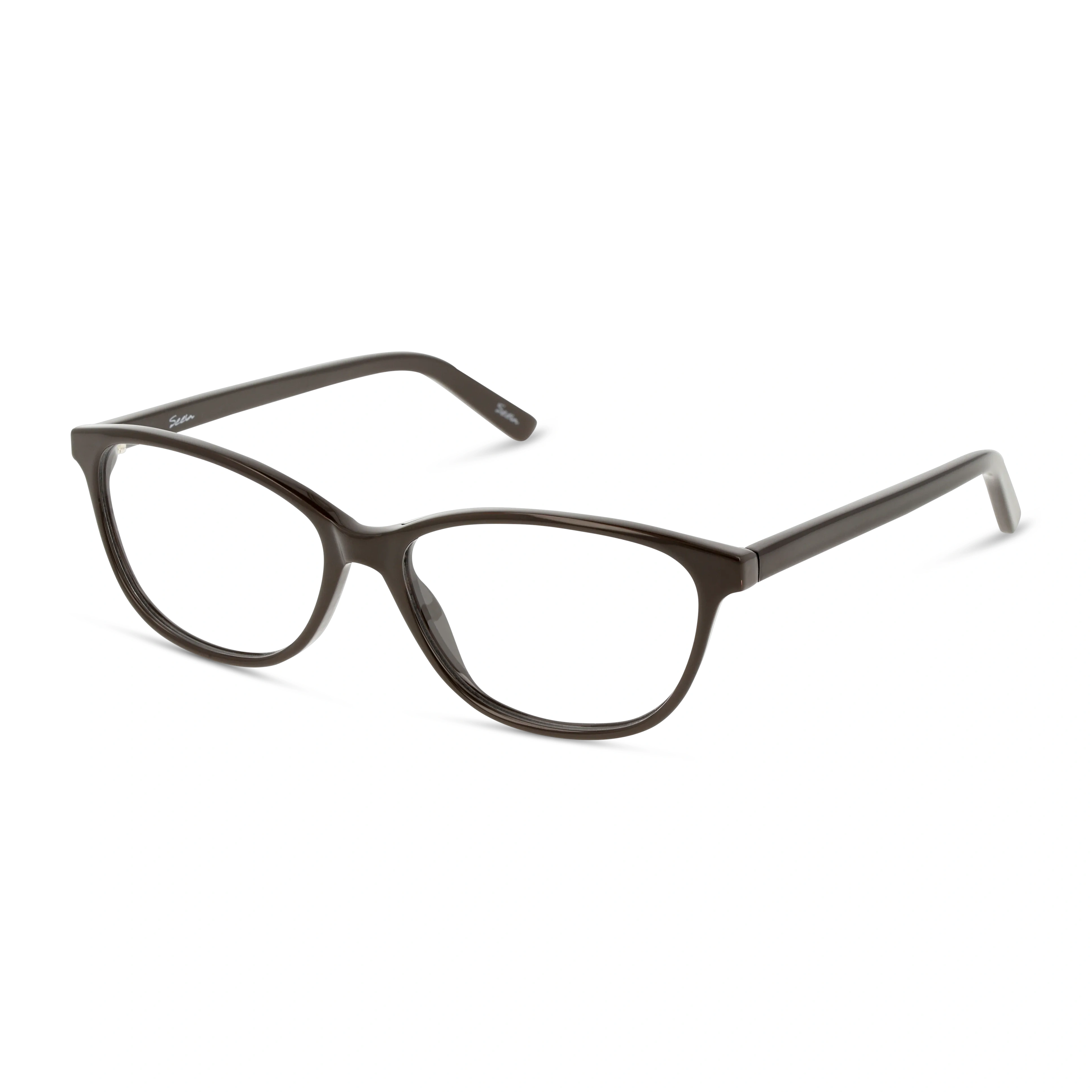 SEEN NE3030 1827 56 S