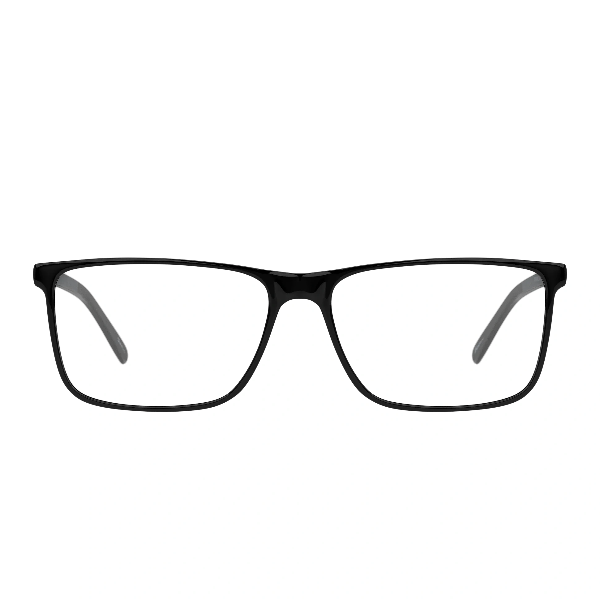 SEEN NE3034 1105 55 S