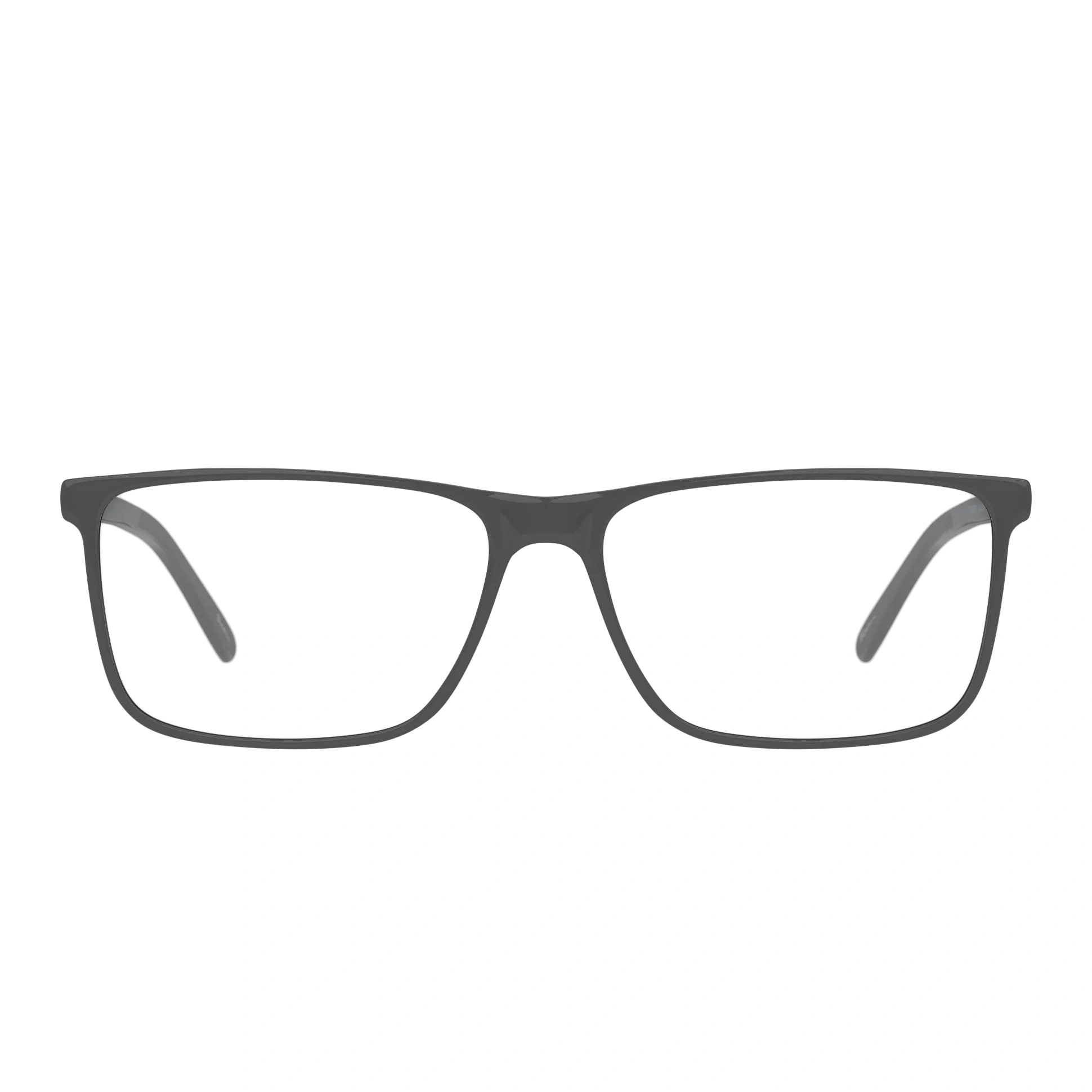 SEEN NE3034 2600 55 S