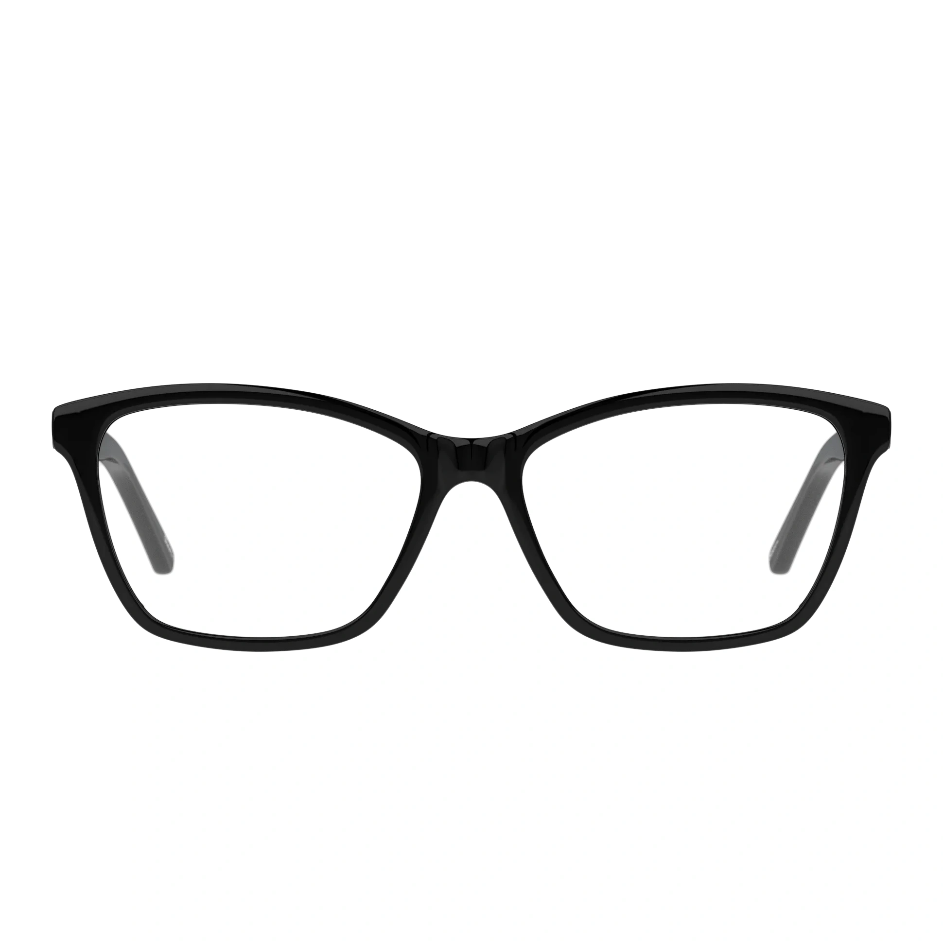 SEEN SNFF10 BB00 53 XS