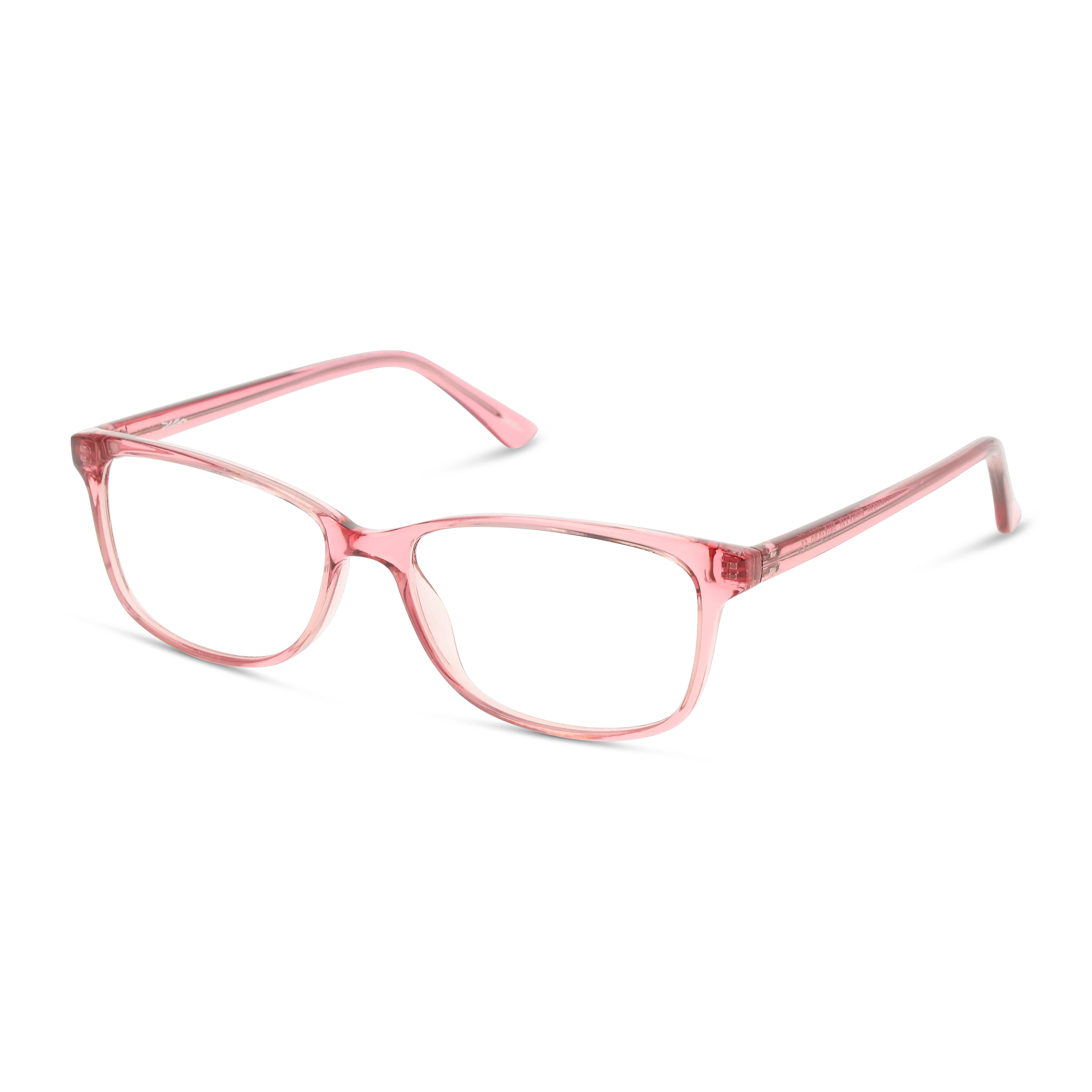 SEEN SNIF10 PP 52 XS