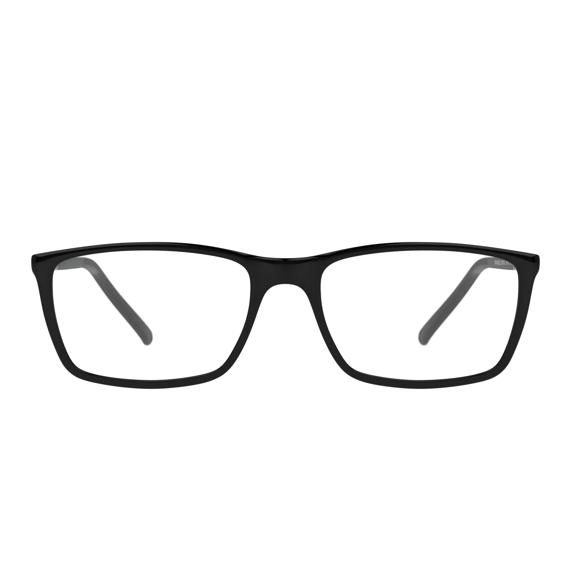 SEEN SNOF0006 BB00 54 XS