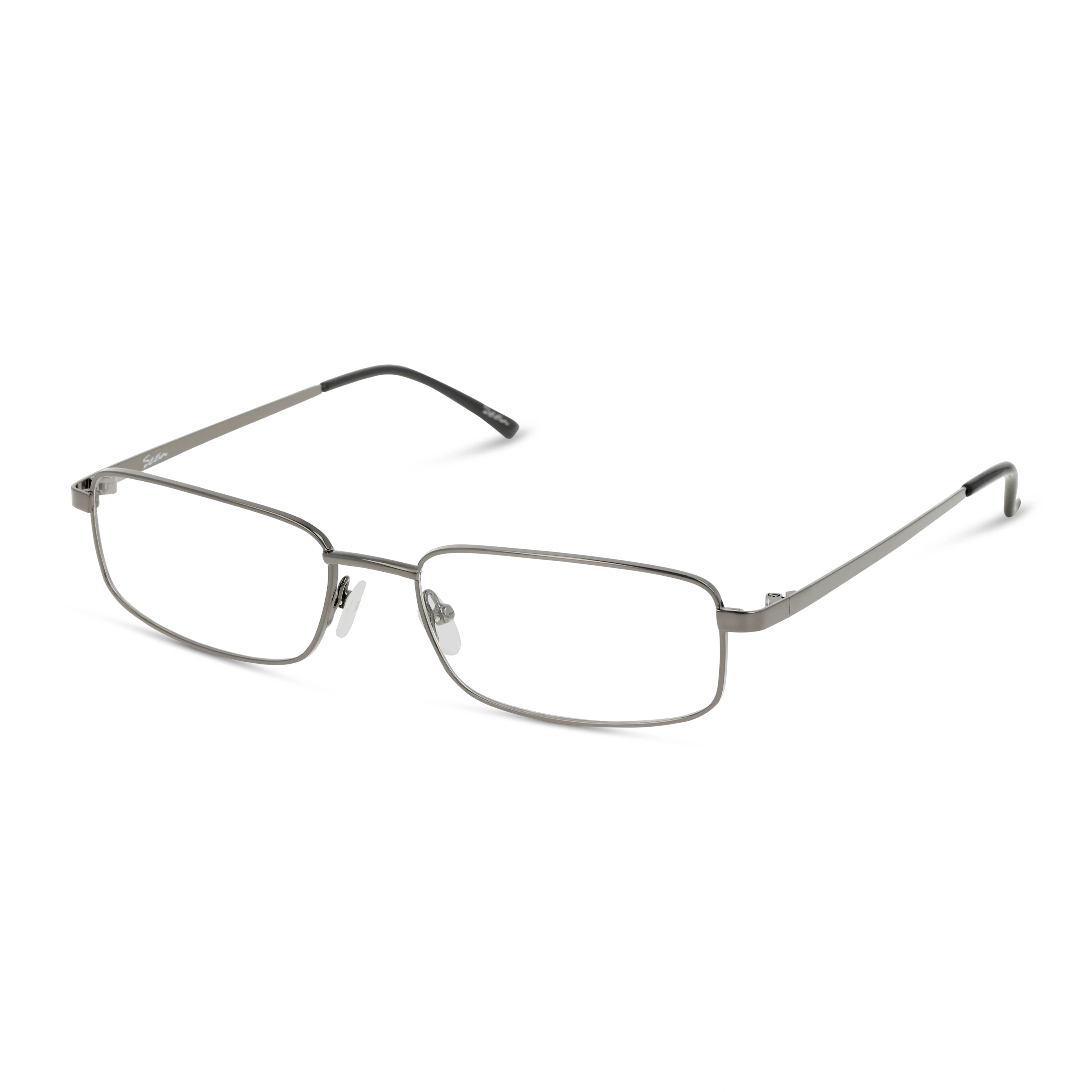 SEEN SNOM0003 GG00 56 L