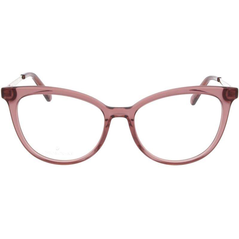 Swarovski SK5278 072 Ochelari de vedere 2023-05-31
