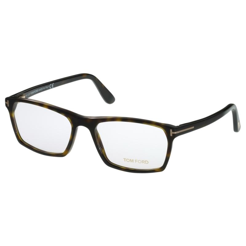 Tom Ford FT5295 052 56