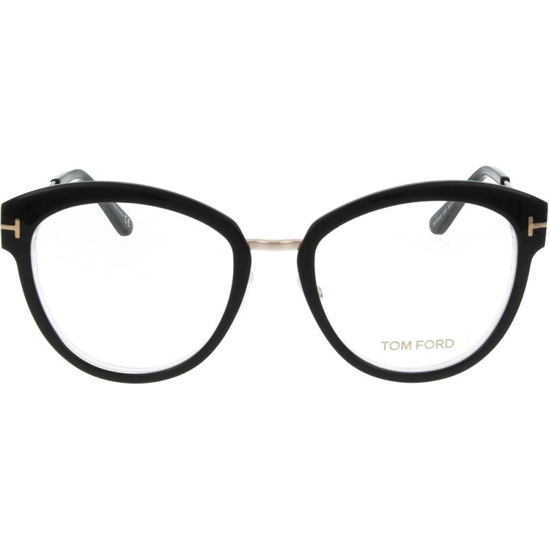 Tom Ford FT5508 003