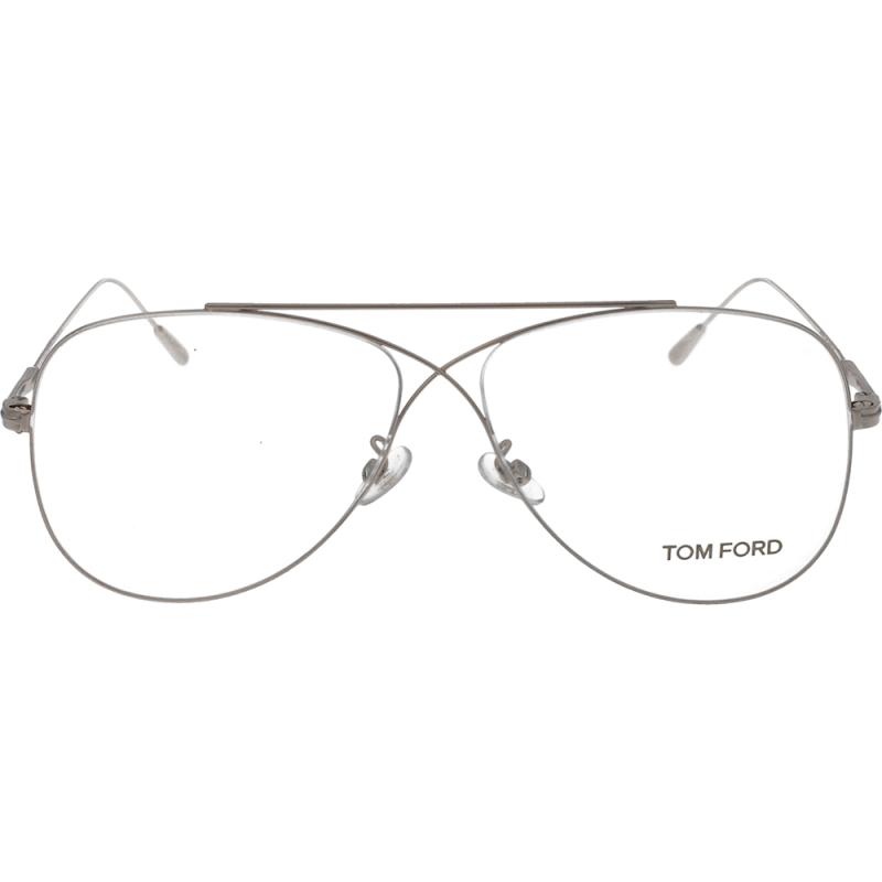 Tom Ford FT5531 028