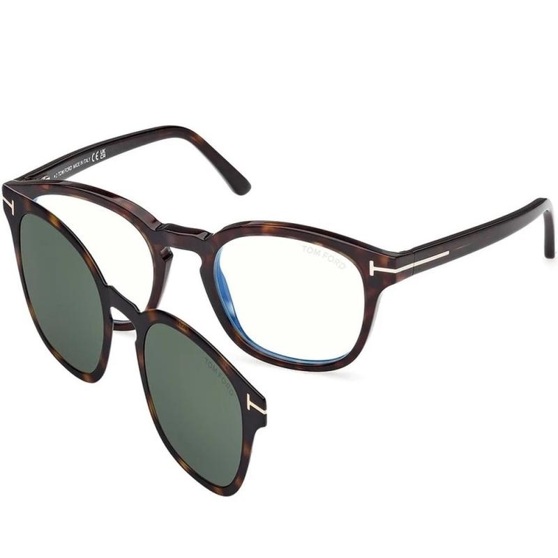 Tom Ford FT5532B 52N 52