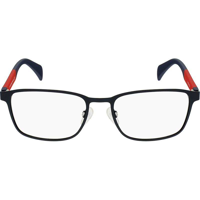Tommy Hilfiger TH1272 4NP