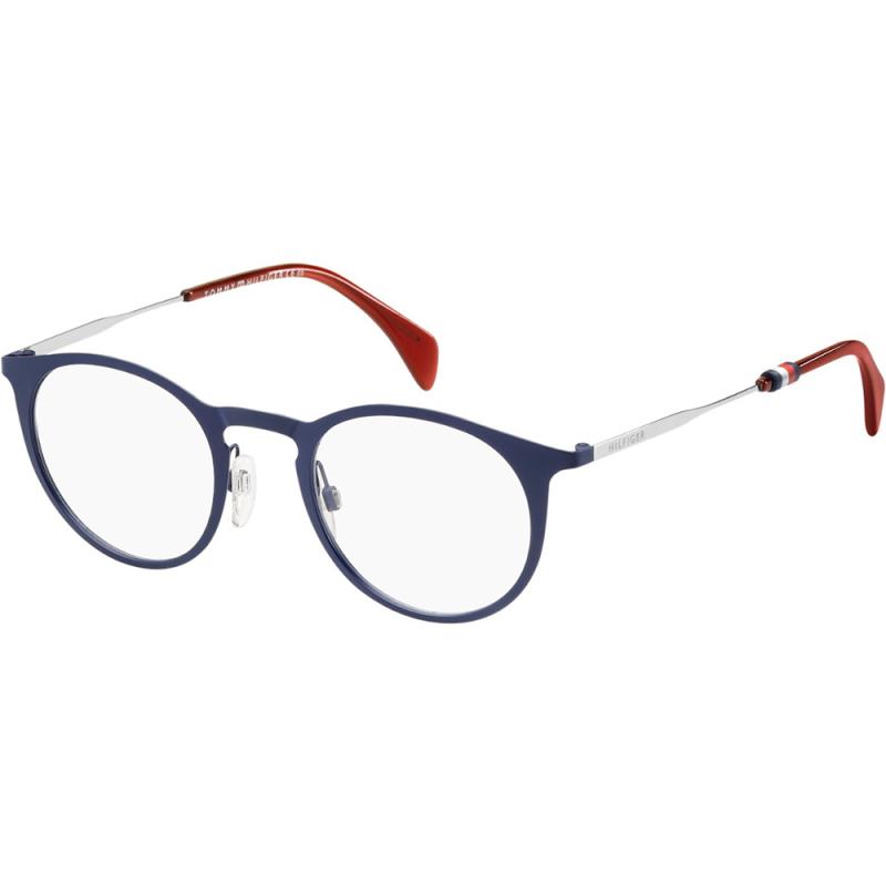 Tommy Hilfiger TH1514 PJP Ochelari de vedere 2023-09-26