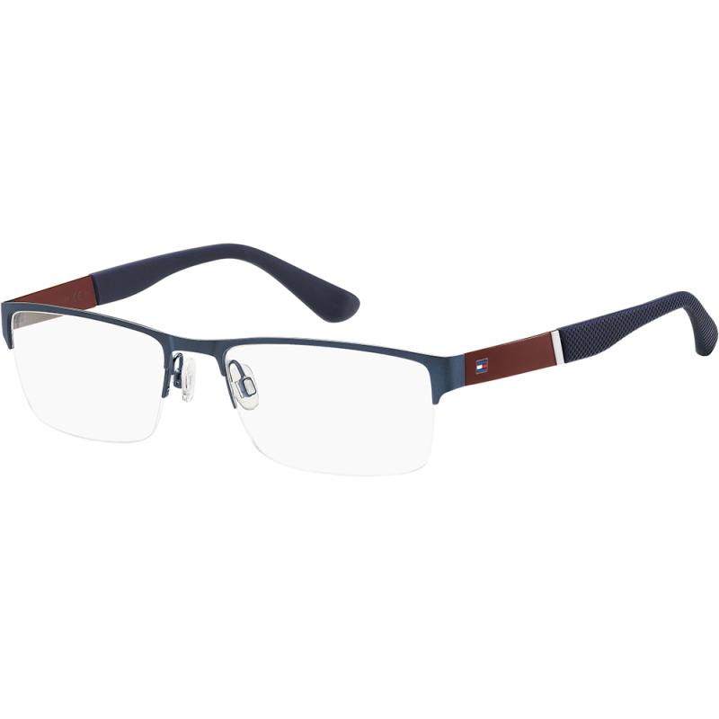Tommy Hilfiger TH1524 PJP 55