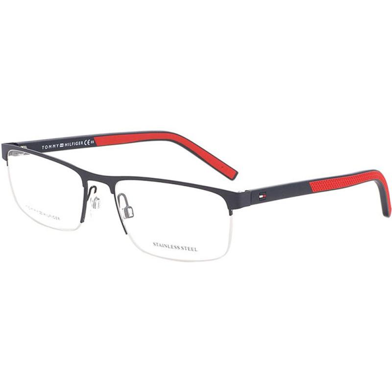 Tommy Hilfiger TH1594 FLL