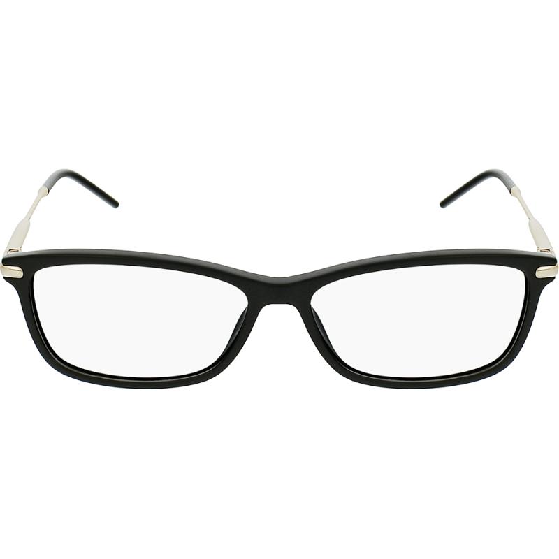 Ochelari de vedere femei Tommy Hilfiger TH1636 807