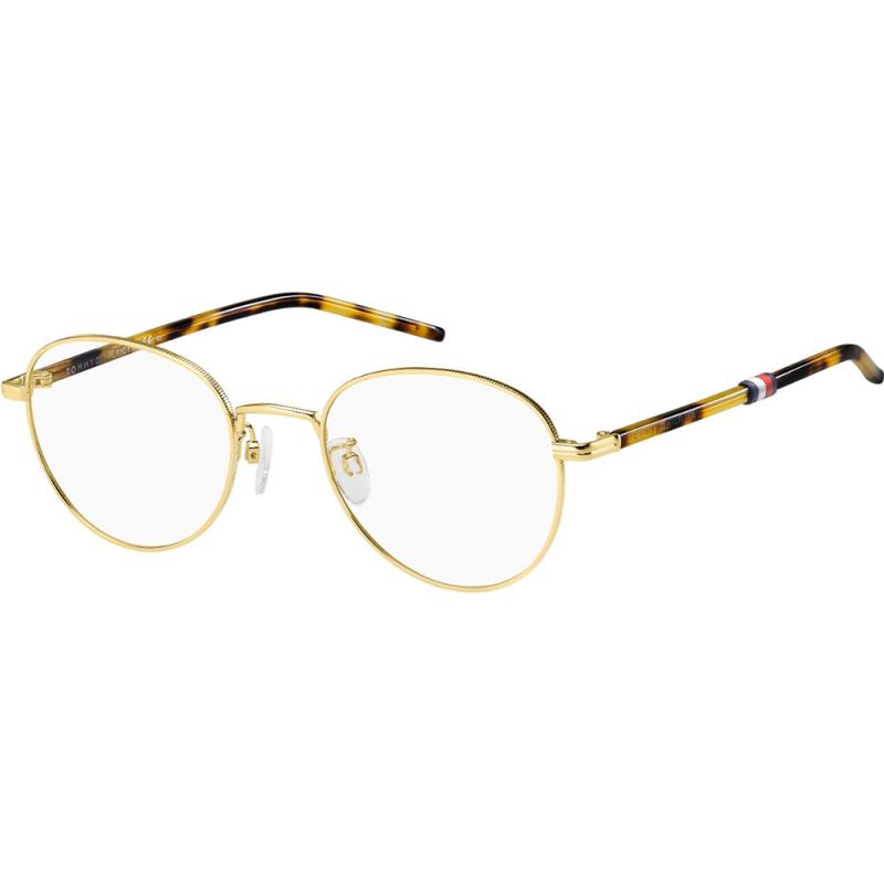 Tommy Hilfiger TH1690/G J5G Ochelari de vedere 2023-06-05