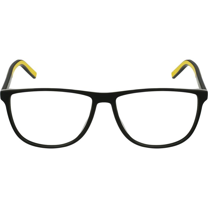 Ochelari de vedere barbati Tommy Hilfiger TH1695 PGC