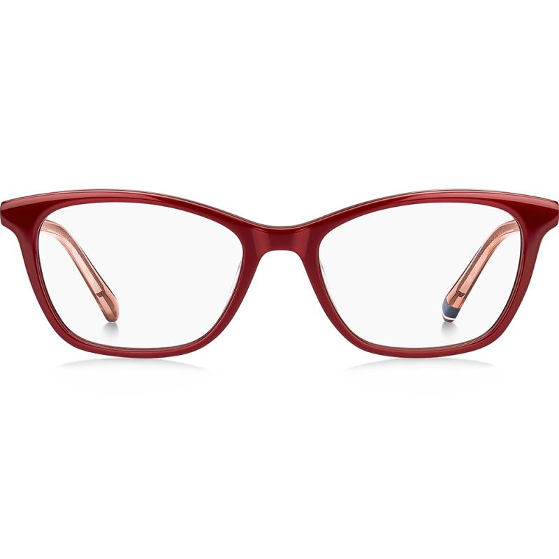 Ochelari de vedere femei Tommy Hilfiger TH1750 C19