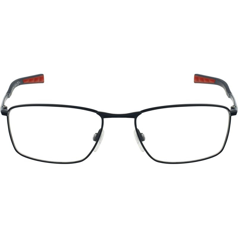 Ochelari de vedere barbati Tommy Hilfiger TH1783 FLL