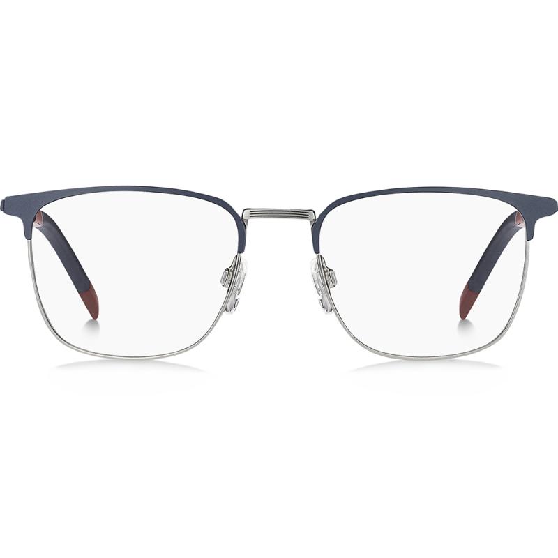 Ochelari de vedere barbati Tommy Hilfiger TH1816 FLL