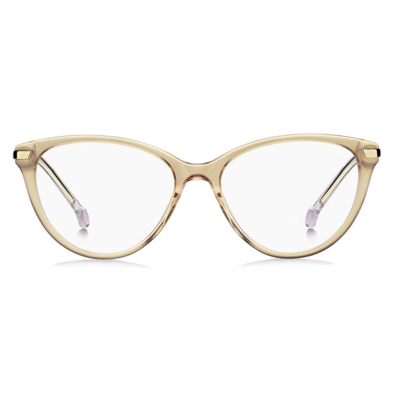 Ochelari de vedere femei Tommy Hilfiger TH1882 733