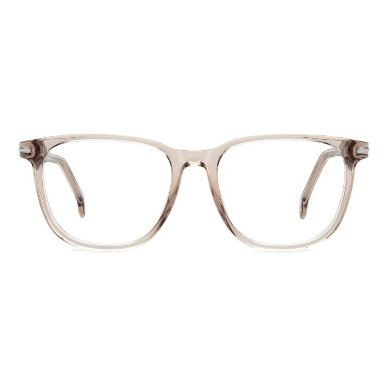 Ochelari de vedere unisex Carrera CA308 10A