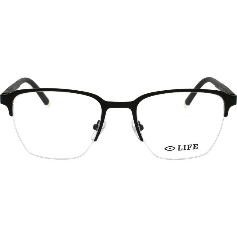 Aceasta este imaginea corespunzatoare acestui obiect