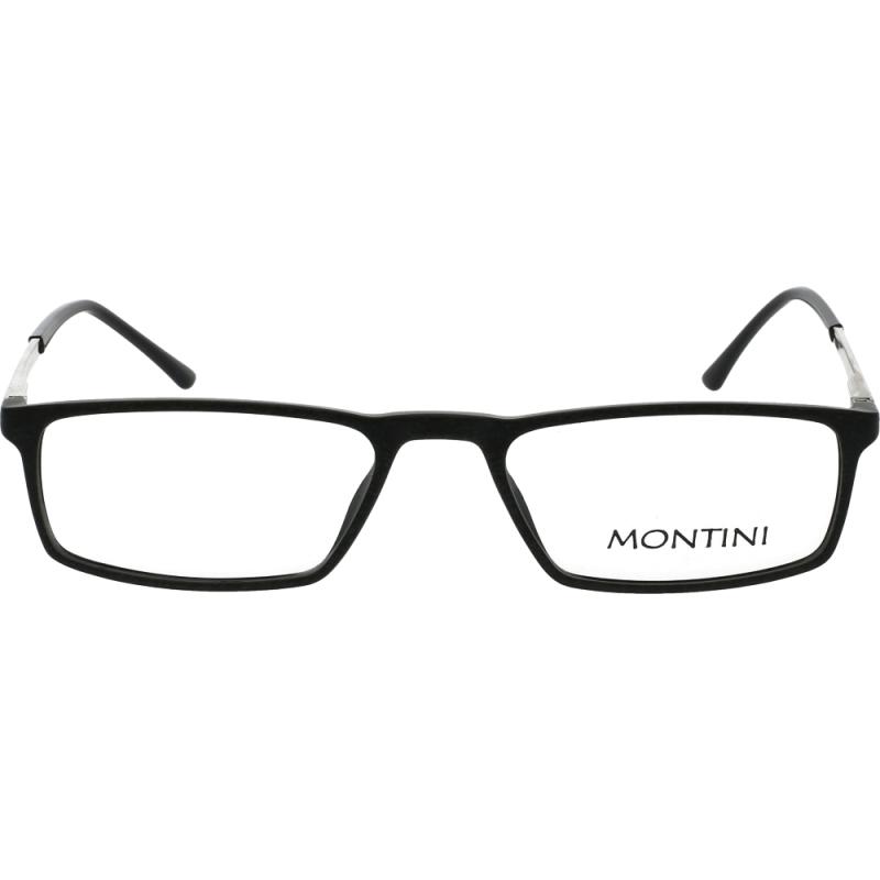 Ochelari de vedere unisex Montini 5054 C2