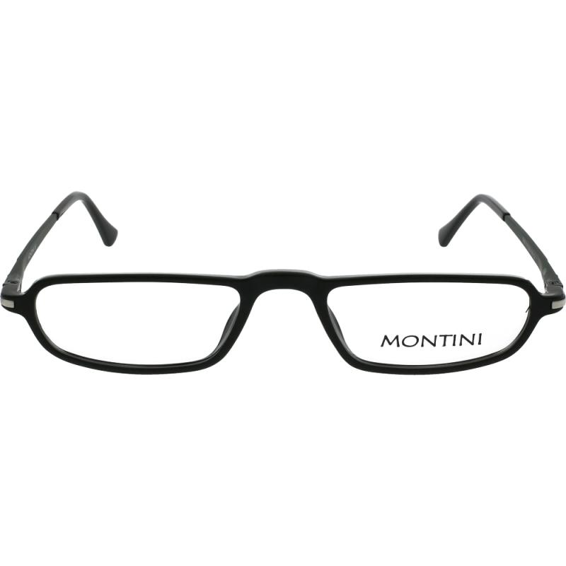 Ochelari de vedere unisex Montini 5995 C1