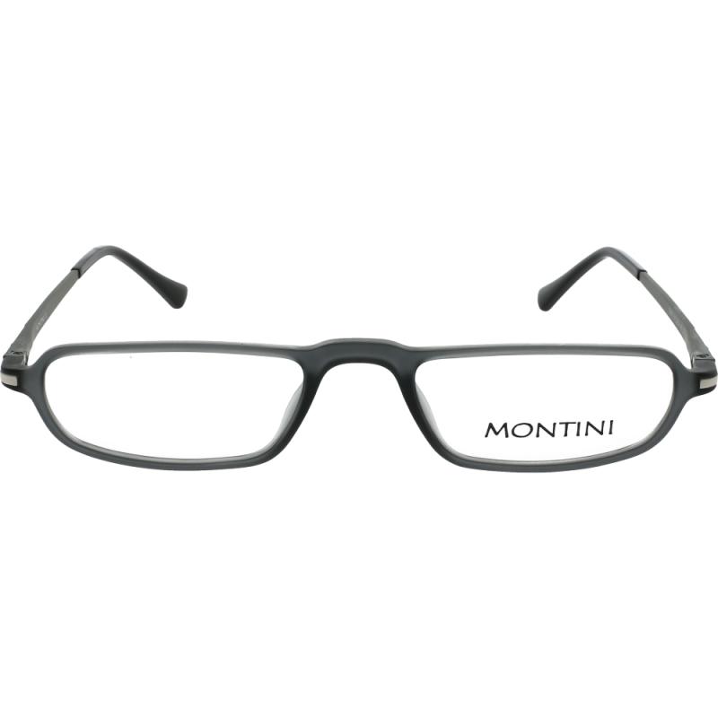 Ochelari de vedere unisex Montini 5995 C2