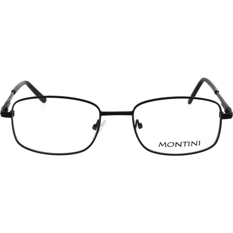 Ochelari de vedere unisex Montini 743 C2