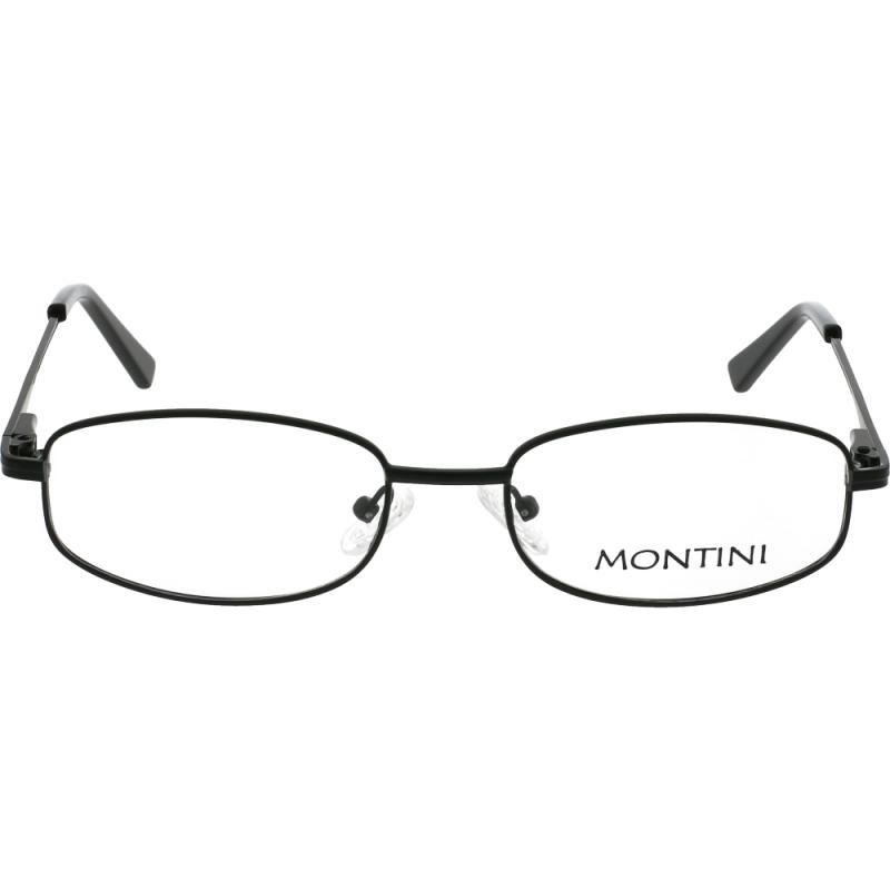 Ochelari de vedere unisex Montini LA373 C2